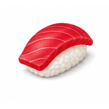 Niguiri