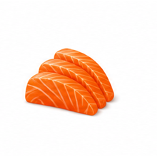 Sashimi