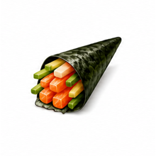 Temaki
